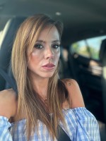 Rebeca Muñoz Herreros Email
