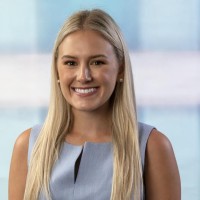 Mary Fee Email & Phone Number