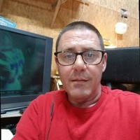 Bryan Sweeney Email & Phone Number