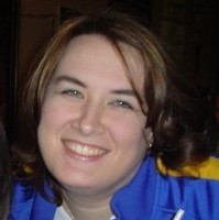 Kari Race Email & Phone Number
