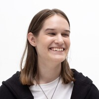 Evgeniia Izmailova's profile photo