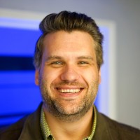 National Cowboy & Western Heritage Museum Employee Nathan Keever's profile photo