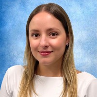 Tribute Baking Company Employee Isabella Lanzellotti's profile photo