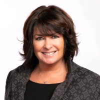 Hélène Plante Email