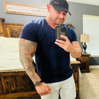 Kyle Thomas Email & Phone Number