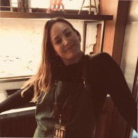INC Group Employee Sandra Gillet's profile photo