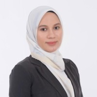 GD Properties Employee Fazilah Padzil's profile photo