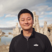 Thomas Hsu Email & Phone Number