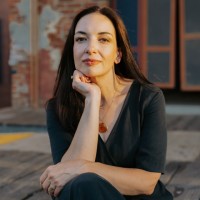 California WIC Association Employee Sarah Diaz's profile photo