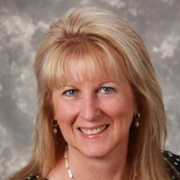 Wells Fargo Bank Employee Susan Klein's profile photo