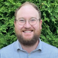 Greater Minnesota Housing Fund Employee Peter Ebnet's profile photo