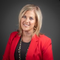 Jennifer Spaulding-Marsh