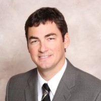 Kevin Daugherty Email & Phone Number