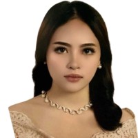 SPS Training & Consultancy Services Employee Jessamae Montecalvo's profile photo