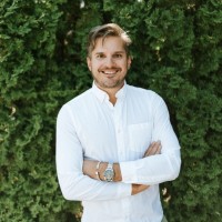 Advanced Cabinet Systems (ACS) Employee Philip Bowers's profile photo