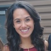 Lorena Napolitano Email & Phone Number