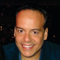 American Tack & Hardware Employee Dan Rego's profile photo