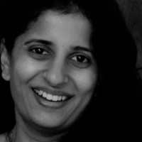 Neha Chowdhary Email