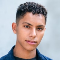 ESM Prep Employee Tarek Ziad's profile photo