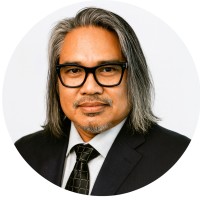 Jirsch Sutherland Employee Hanzel Hizola's profile photo
