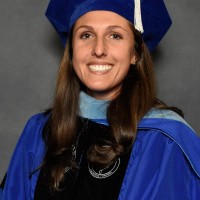 Norton Public Schools Employee Jenna Simone's profile photo
