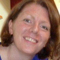 Ervia Employee Marianne D.'s profile photo