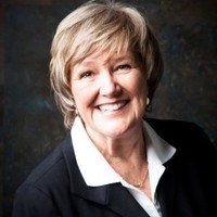 Margene Wrigley Email & Phone Number