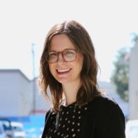 Trilogy Interactive Employee Molly Metzig's profile photo