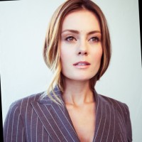 Sierra Smith Email & Phone Number