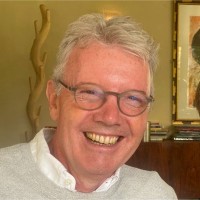 Conré Oostrom Email