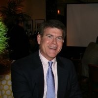 Michael Kerrigan Email & Phone Number