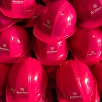 ClimateMaster, Inc. Employee Melvonda Adams's profile photo