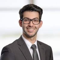 Jonathan Alamir Email & Phone Number