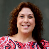Tricol Biomedical, Inc. Employee Michelle Sells's profile photo