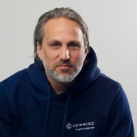 Jaap de Bruijn Email