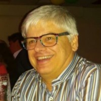 Ford Werke GmbH Lommel Employee Peter Peters's profile photo