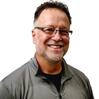 Cory Fuller Email & Phone Number