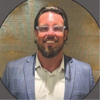 Samuelson Furniture Employee James Rupp's profile photo