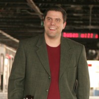 L&J Technologies Employee Neal Rudnik's profile photo