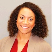 Jasmine Vasichek Email & Phone Number
