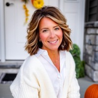 Memorial Health Employee Kari Watson's profile photo