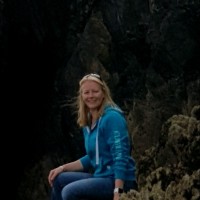 Kimbolton School Employee Tina Lloyd's profile photo