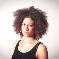 Michelle Applebaum Email
