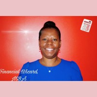 Natalie Jordan Email & Phone Number