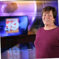 WXOW News 19 Employee Deb Simonis-Wxow's profile photo