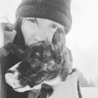 Unum Employee Jo-Anne Capron's profile photo