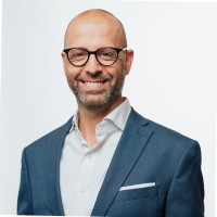 Yael Group Employee Yoav Hornik's profile photo