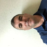 Gary Collier Email & Phone Number