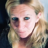 Schwan Cosmetics International GmbH Employee Anita Steuerlein's profile photo