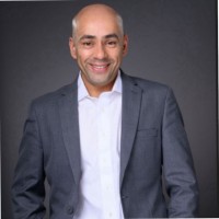 Akshay Chand Email & Phone Number